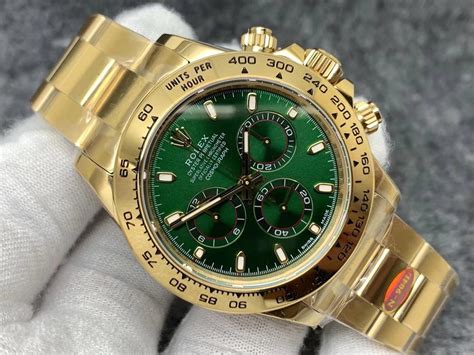 best swiss rolex copies